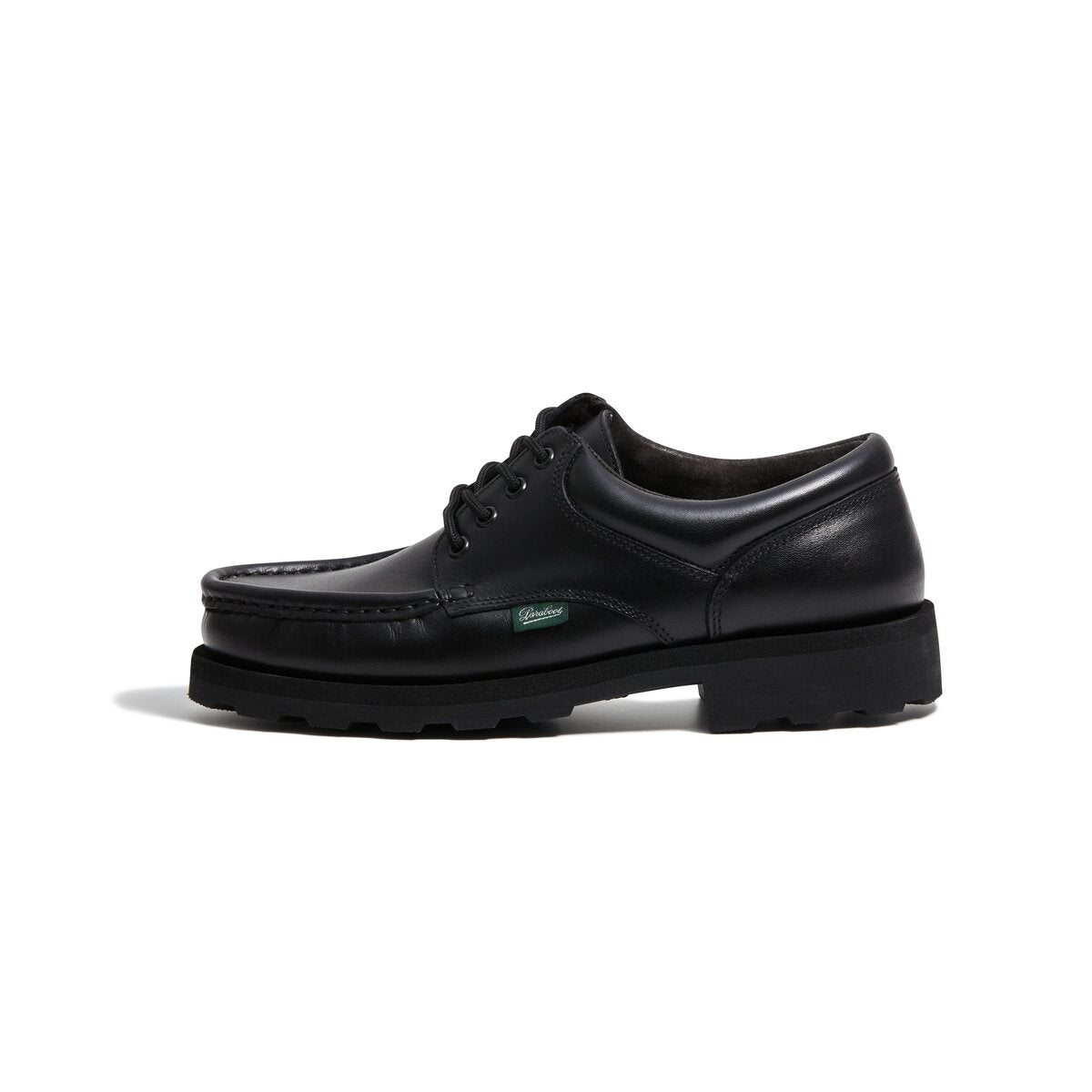 THIERS / NOIR - Paraboot