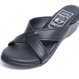 【NEW】BT940 / BLACK