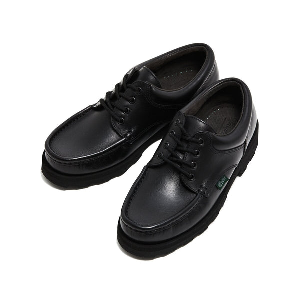 THIERS / NOIR - Paraboot