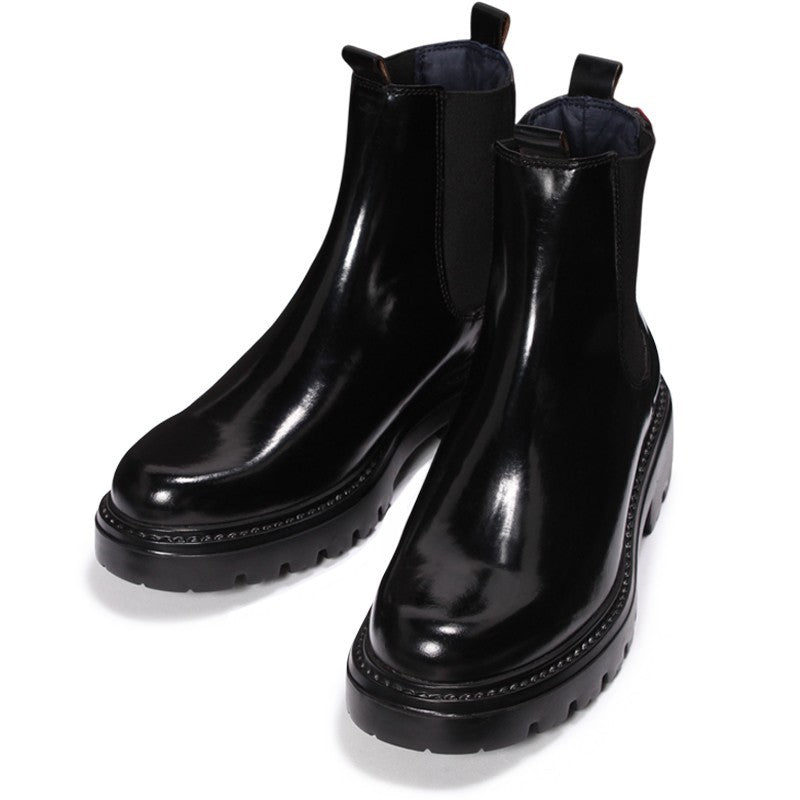 32502 / NEGRO FLORENTIC