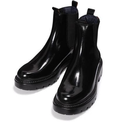32502 / NEGRO FLORENTIC