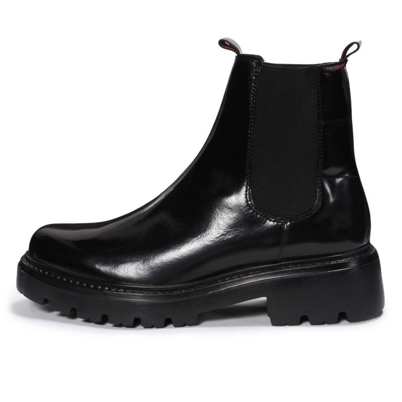 32502 / NEGRO FLORENTIC