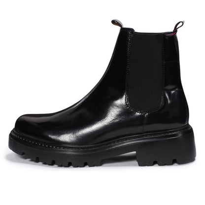32502 / NEGRO FLORENTIC