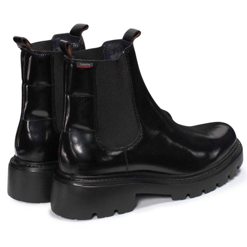 32502 / NEGRO FLORENTIC