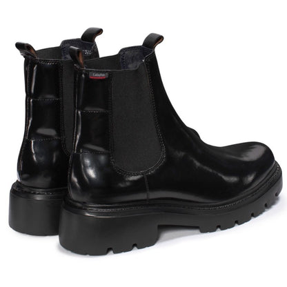 32502 / NEGRO FLORENTIC