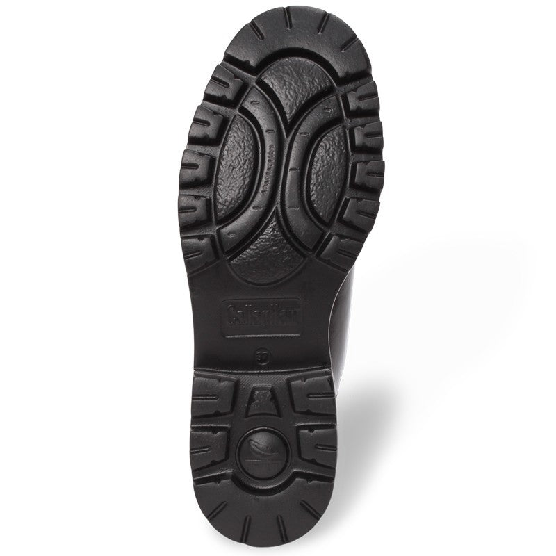 32502 / NEGRO FLORENTIC