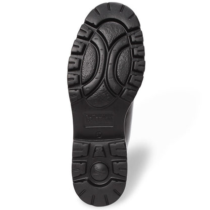 32502 / NEGRO FLORENTIC