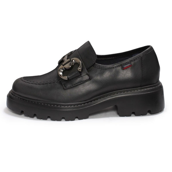 32900_MILANO_NEGRO_ISASA_2_gra