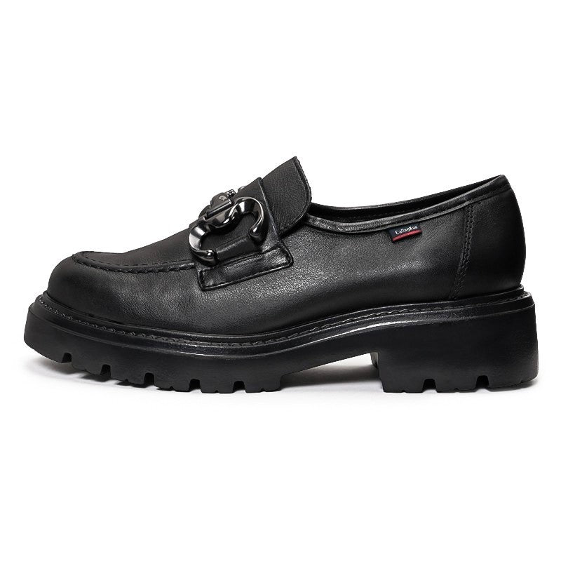 CallagHan(カラハン）NEGRO MILANO ローファー ローファー | 32900 / NEGRO MILANO - CallagHan