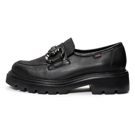 32900 / NEGRO MILANO