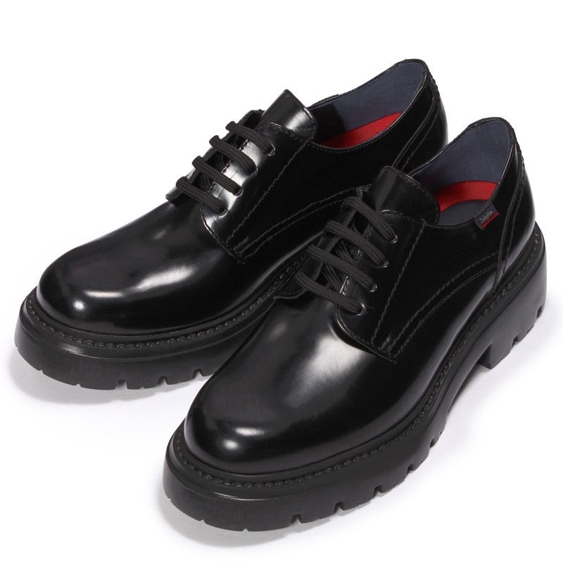 32903 / NEGRO FLORENTIC