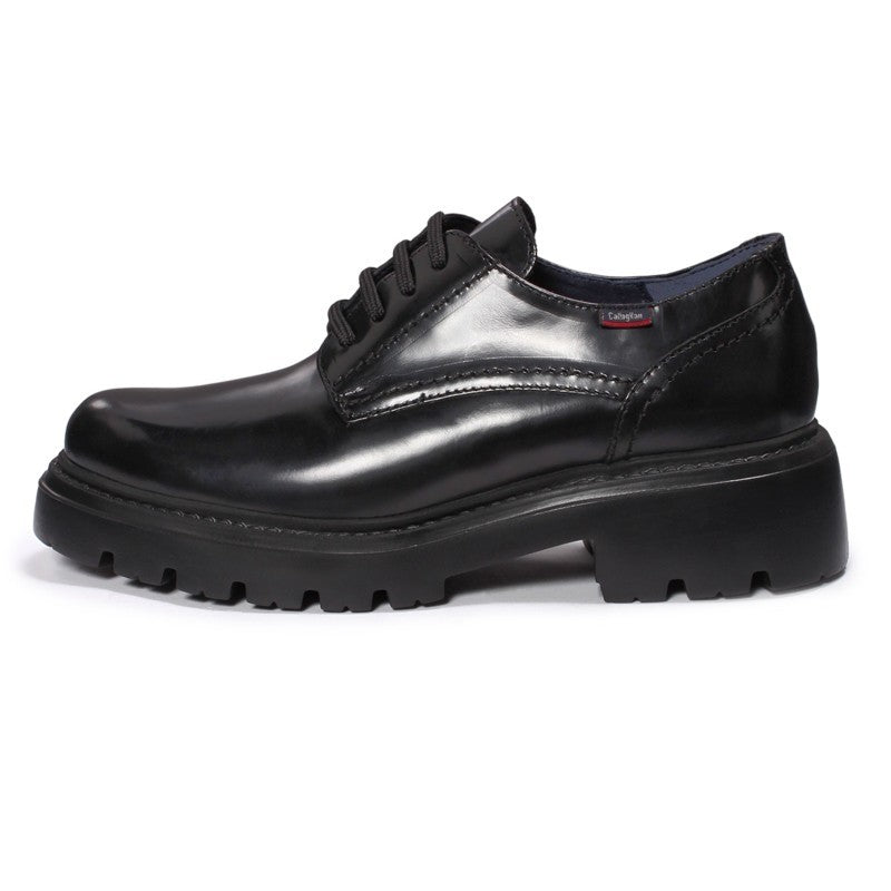 32903 / NEGRO FLORENTIC