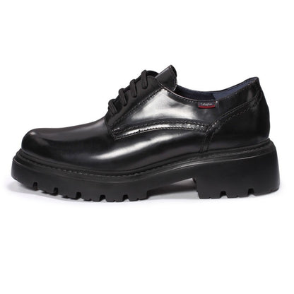 32903 / NEGRO FLORENTIC