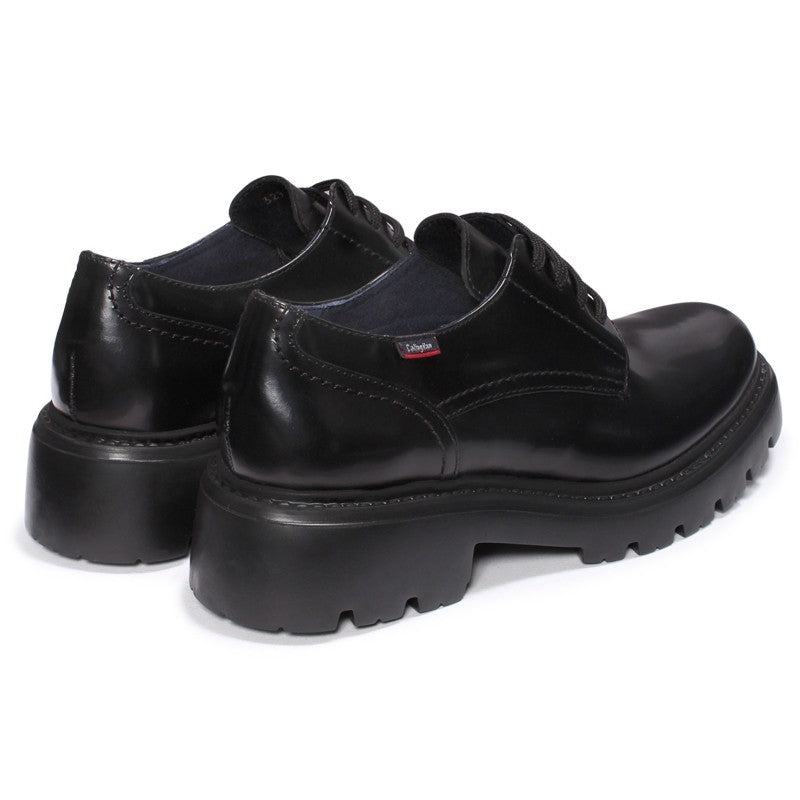 32903 / NEGRO FLORENTIC