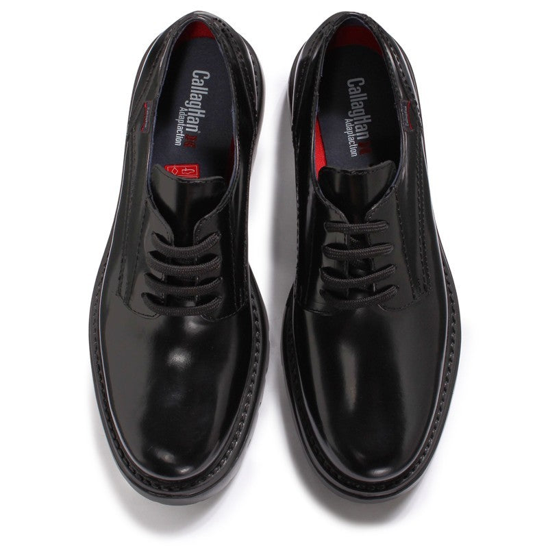 32903 / NEGRO FLORENTIC