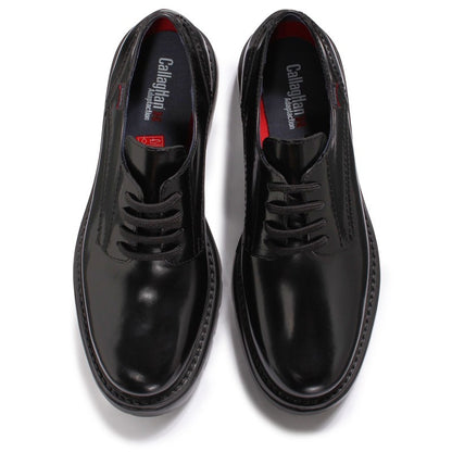 32903 / NEGRO FLORENTIC