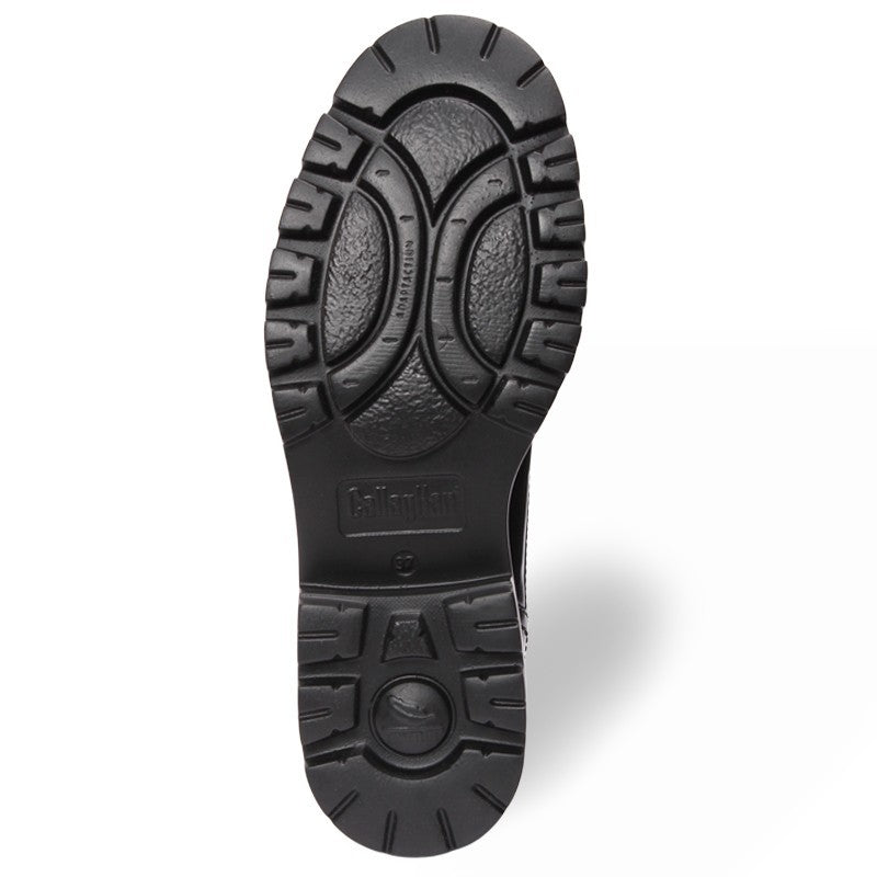 32903 / NEGRO FLORENTIC