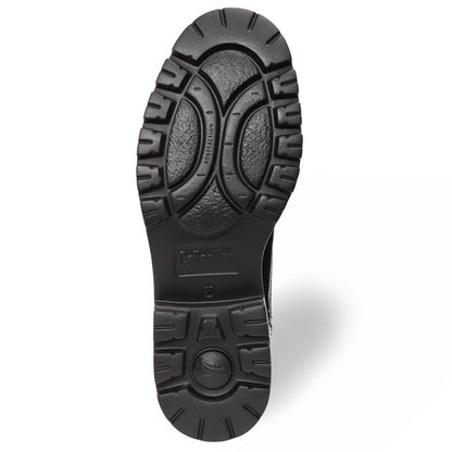 32903 / NEGRO FLORENTIC
