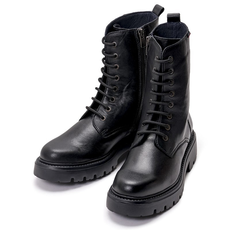 【NEW】32904 / NEGRO CRIMY