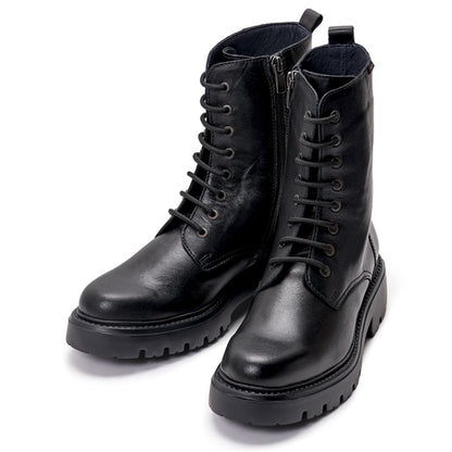 【NEW】32904 / NEGRO CRIMY