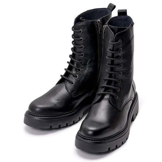 【NEW】32904 / NEGRO CRIMY