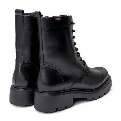 【NEW】32904 / NEGRO CRIMY