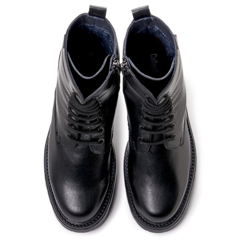 【NEW】32904 / NEGRO CRIMY