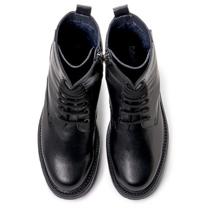 【NEW】32904 / NEGRO CRIMY