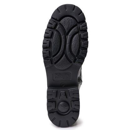 【NEW】32904 / NEGRO CRIMY