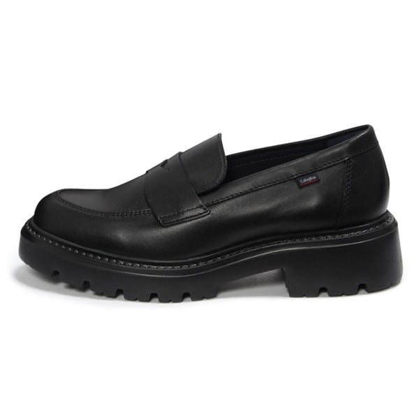 ローファー TOD'S TODS トッズ ローファー Kate ケイト XXW02E0IH20GOC