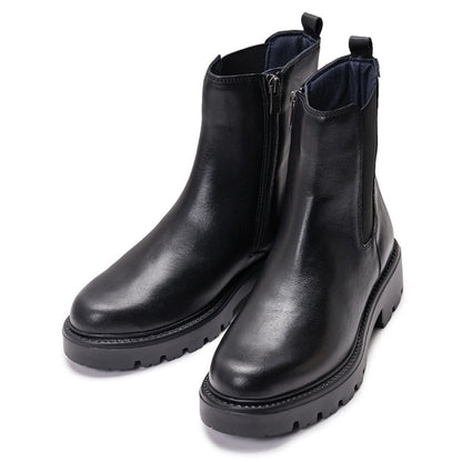 【NEW】32918 / NEGRO CRIMY