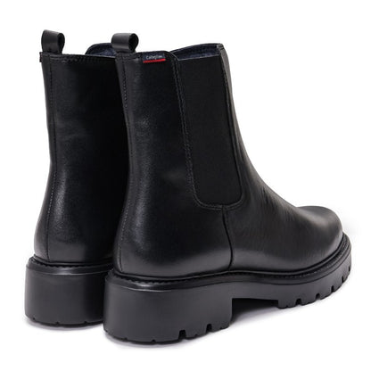 【NEW】32918 / NEGRO CRIMY