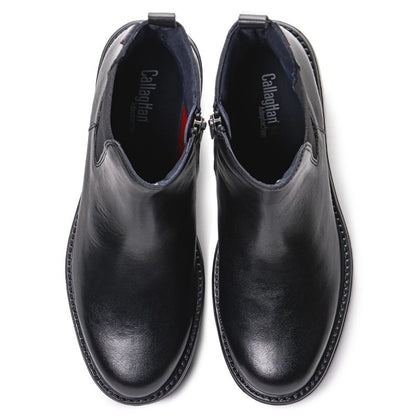 【NEW】32918 / NEGRO CRIMY