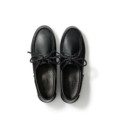 BARTH F / NOIR