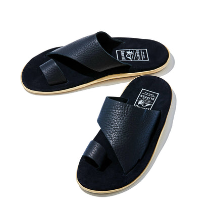 【RESTOCK】PTS704BH / BLACK
