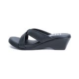 【NEW】BT940 / BLACK