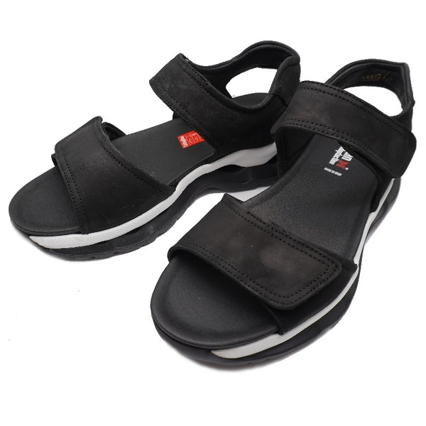 43904 / NEGRO