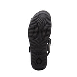 29901 / NEGRO