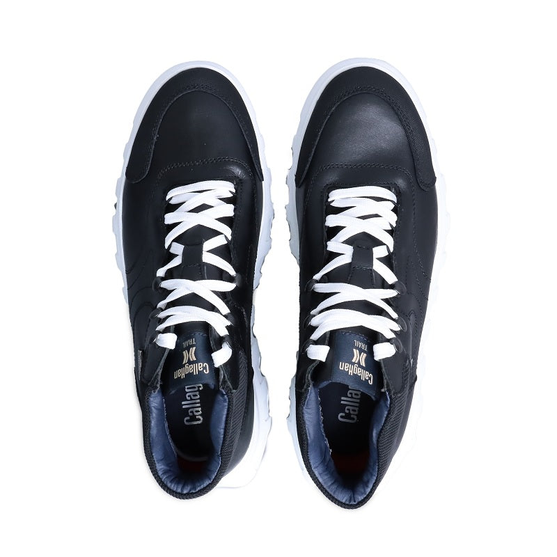56301 / NEGRO