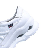 18803 / BLANCO