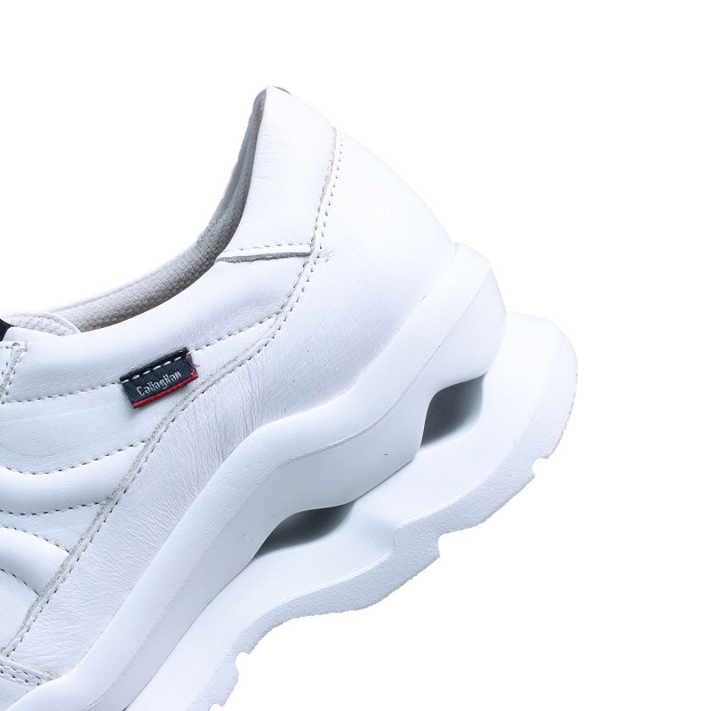 18803 / BLANCO