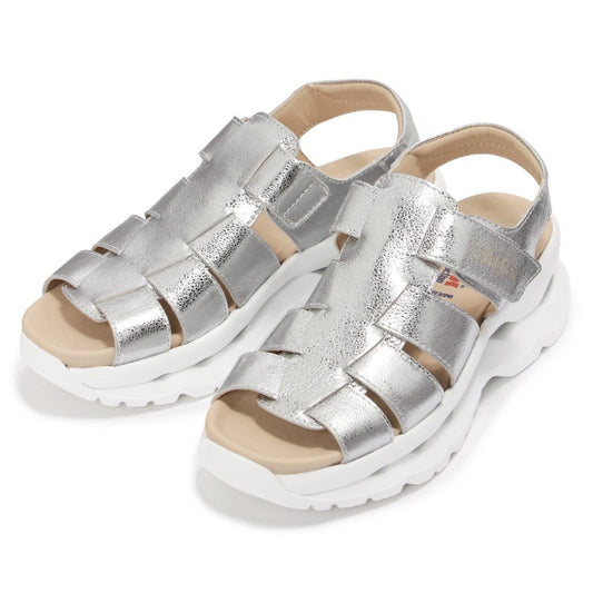 【新色】44501 / PLATA ELYS