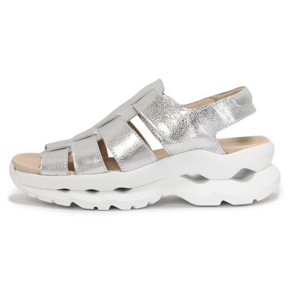 【新色】44501 / PLATA ELYS