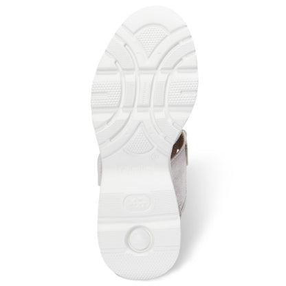 【新色】44501 / PLATA ELYS