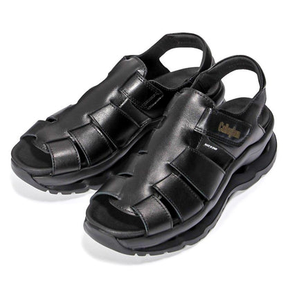 【新色】44501 / NEGRO YELENA
