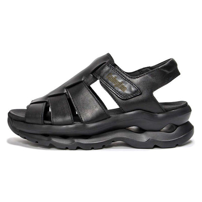 【新色】44501 / NEGRO YELENA