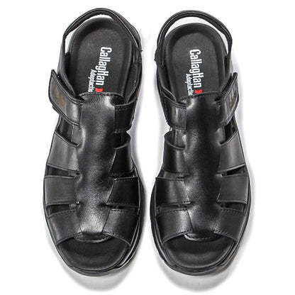 【新色】44501 / NEGRO YELENA