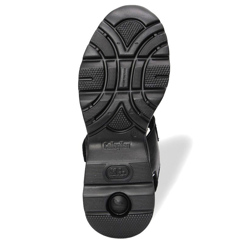 【新色】44501 / NEGRO YELENA