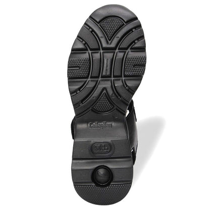 【新色】44501 / NEGRO YELENA