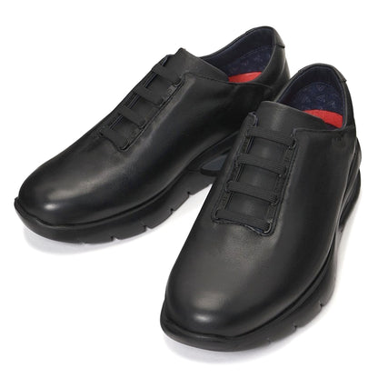 45414 / NEGRO ARIZONA